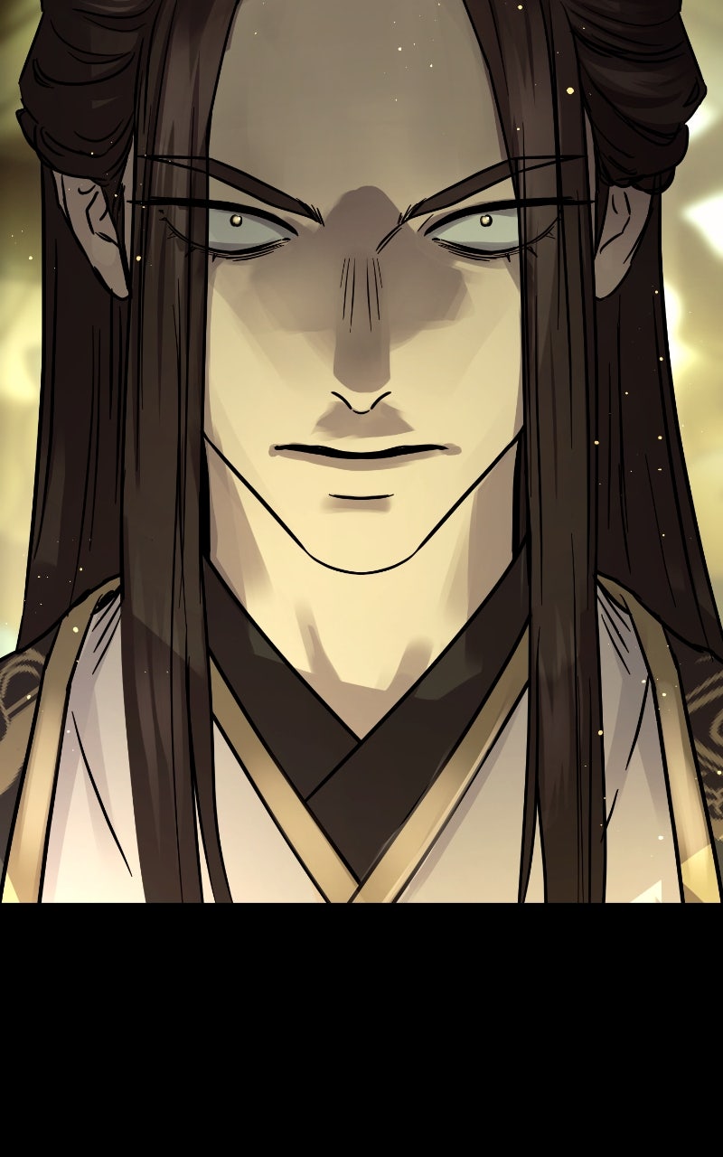 Read Absolute Reign EN Manga Online