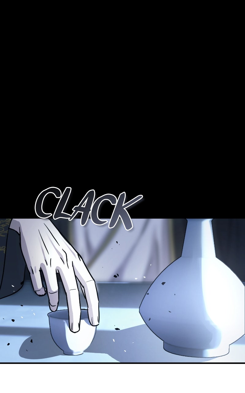 Read Absolute Reign EN Manga Online