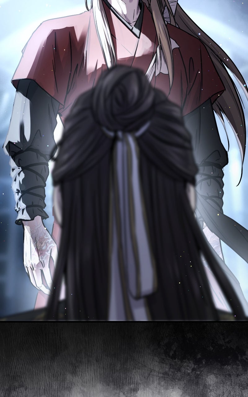 Read Absolute Reign EN Manga Online