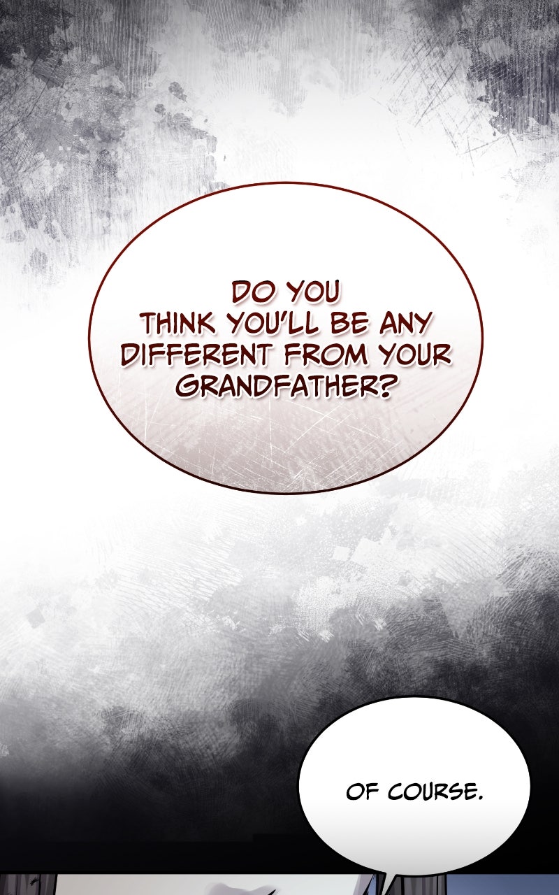 Read Absolute Reign EN Manga Online