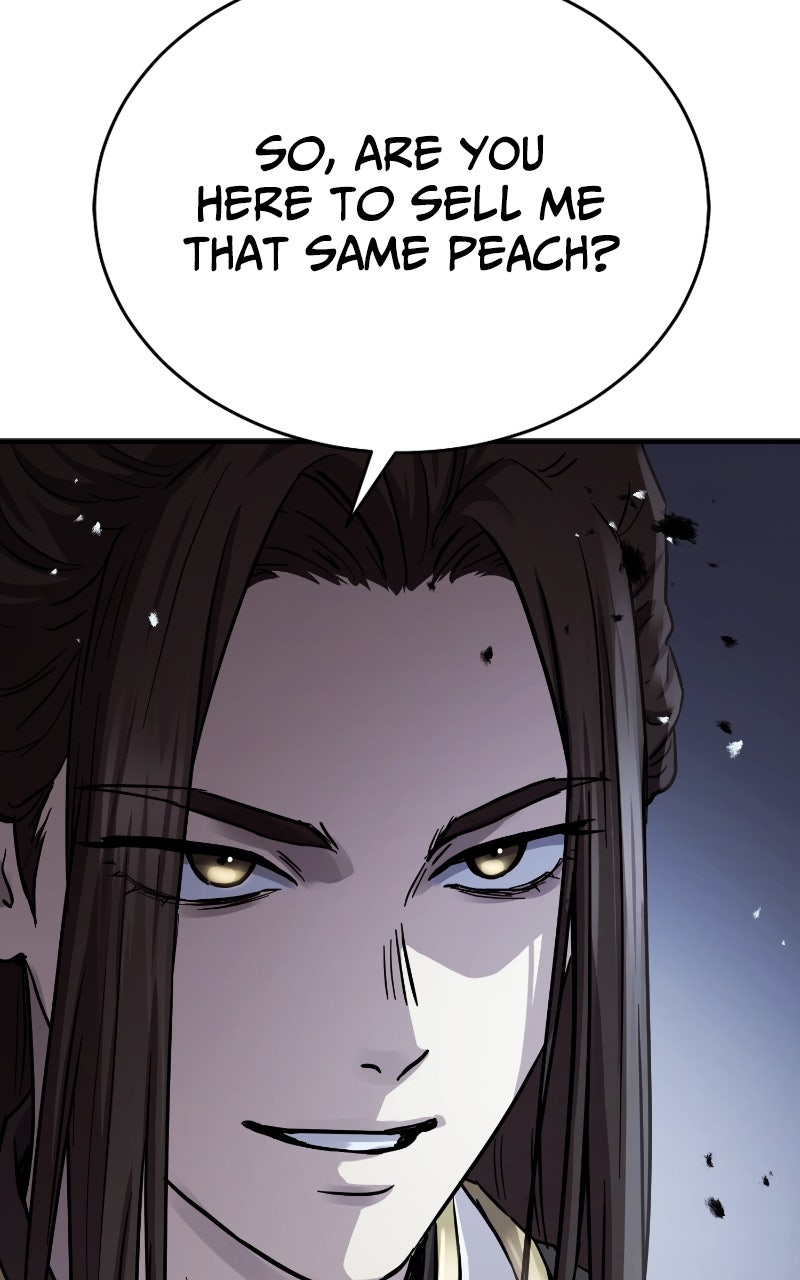 Read Absolute Reign EN Manga Online