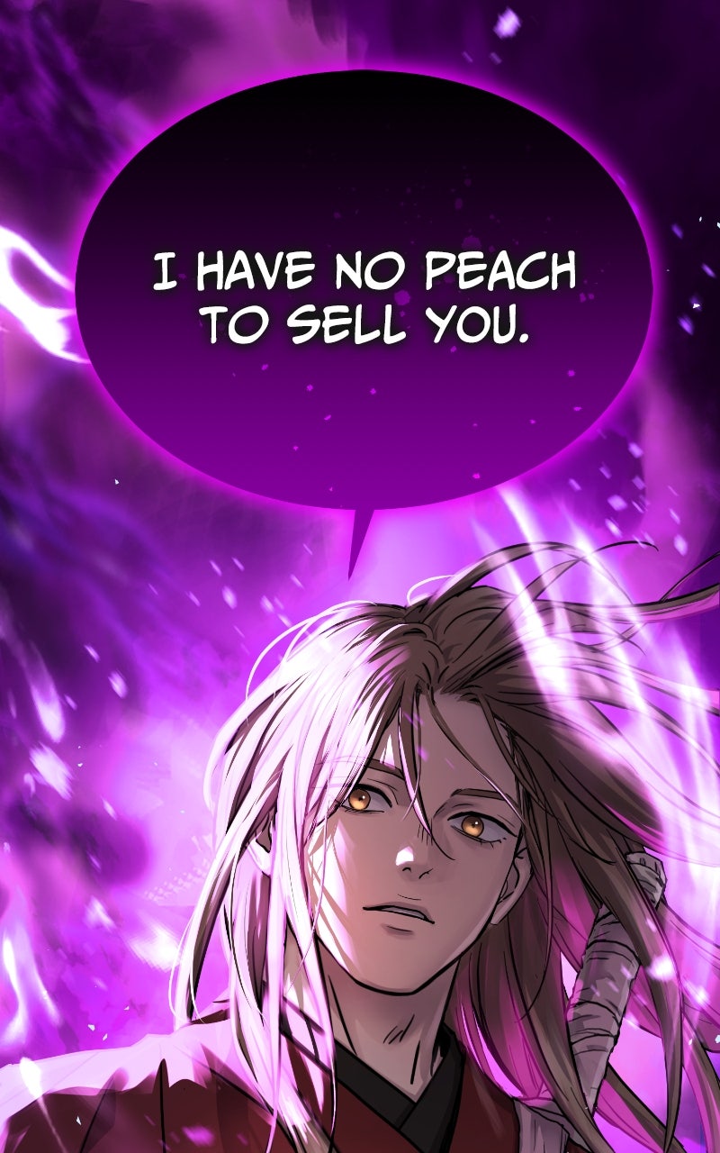 Read Absolute Reign EN Manga Online