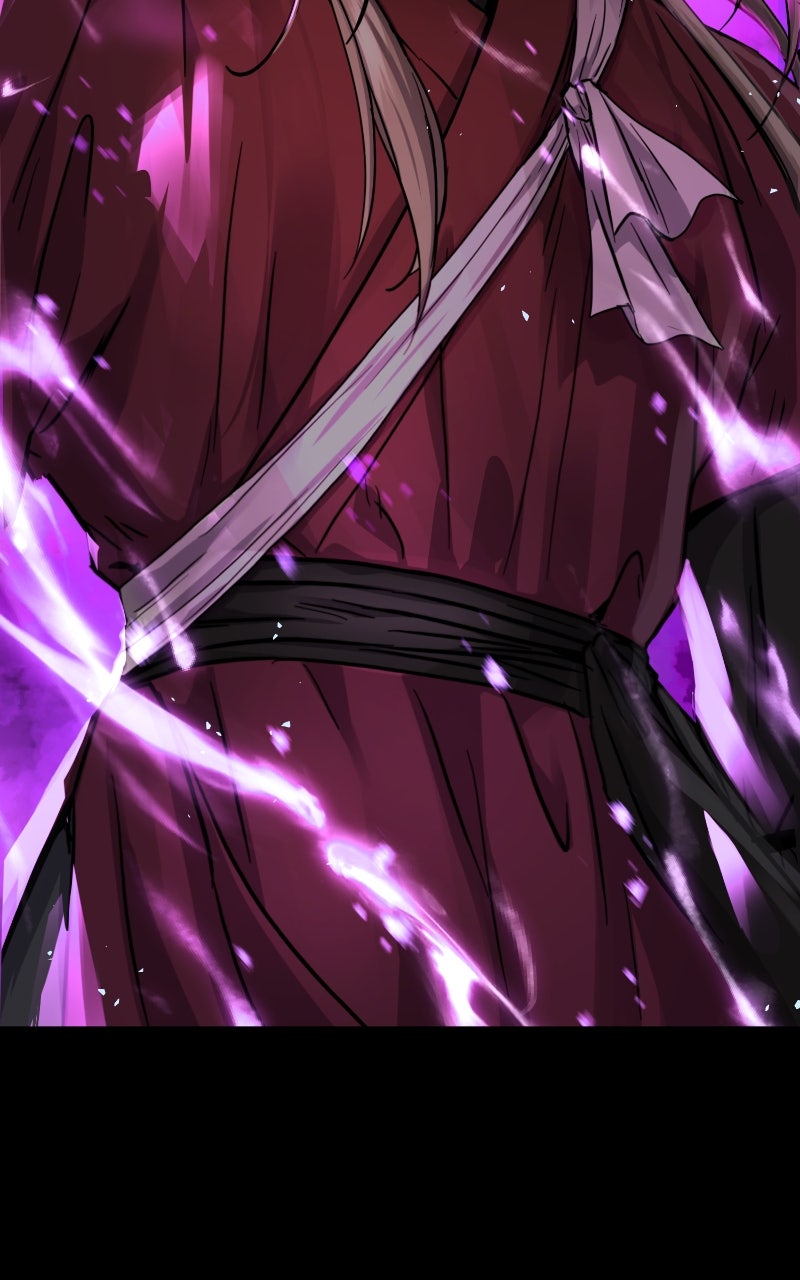 Read Absolute Reign EN Manga Online