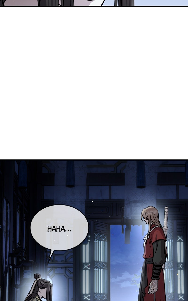 Read Absolute Reign EN Manga Online