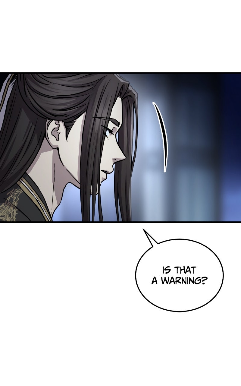 Read Absolute Reign EN Manga Online