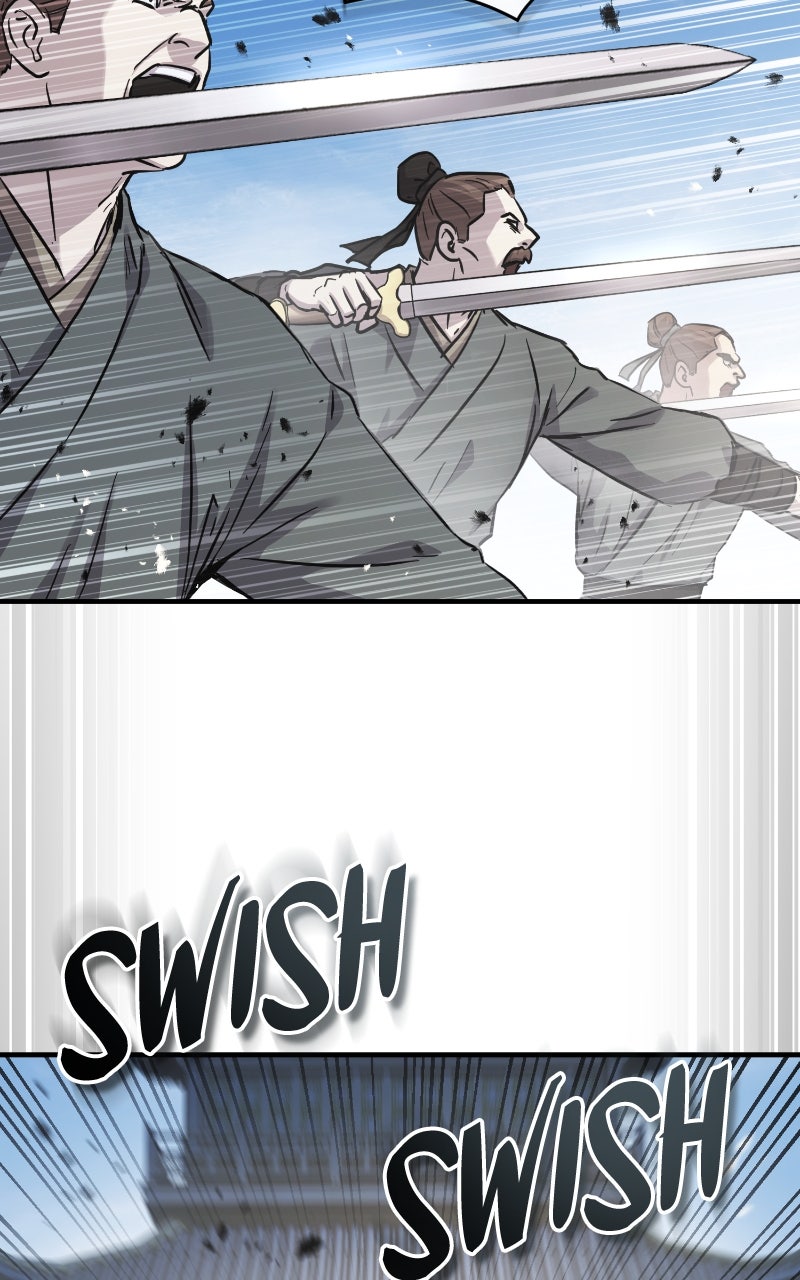 Read Absolute Reign EN Manga Online