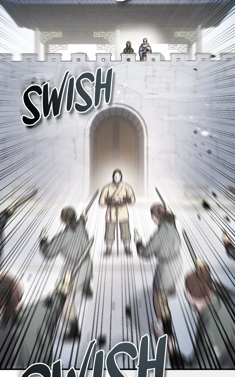 Read Absolute Reign EN Manga Online