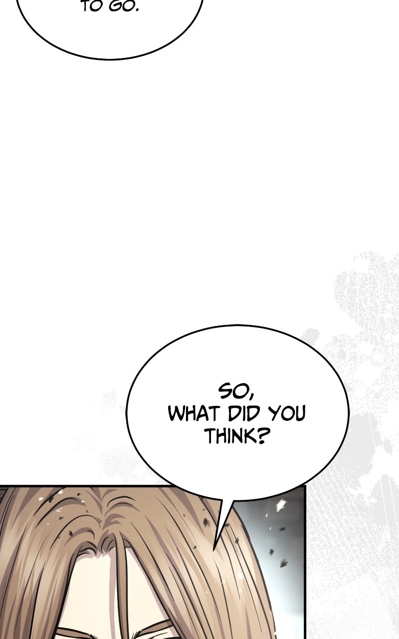 Read Absolute Reign EN Manga Online