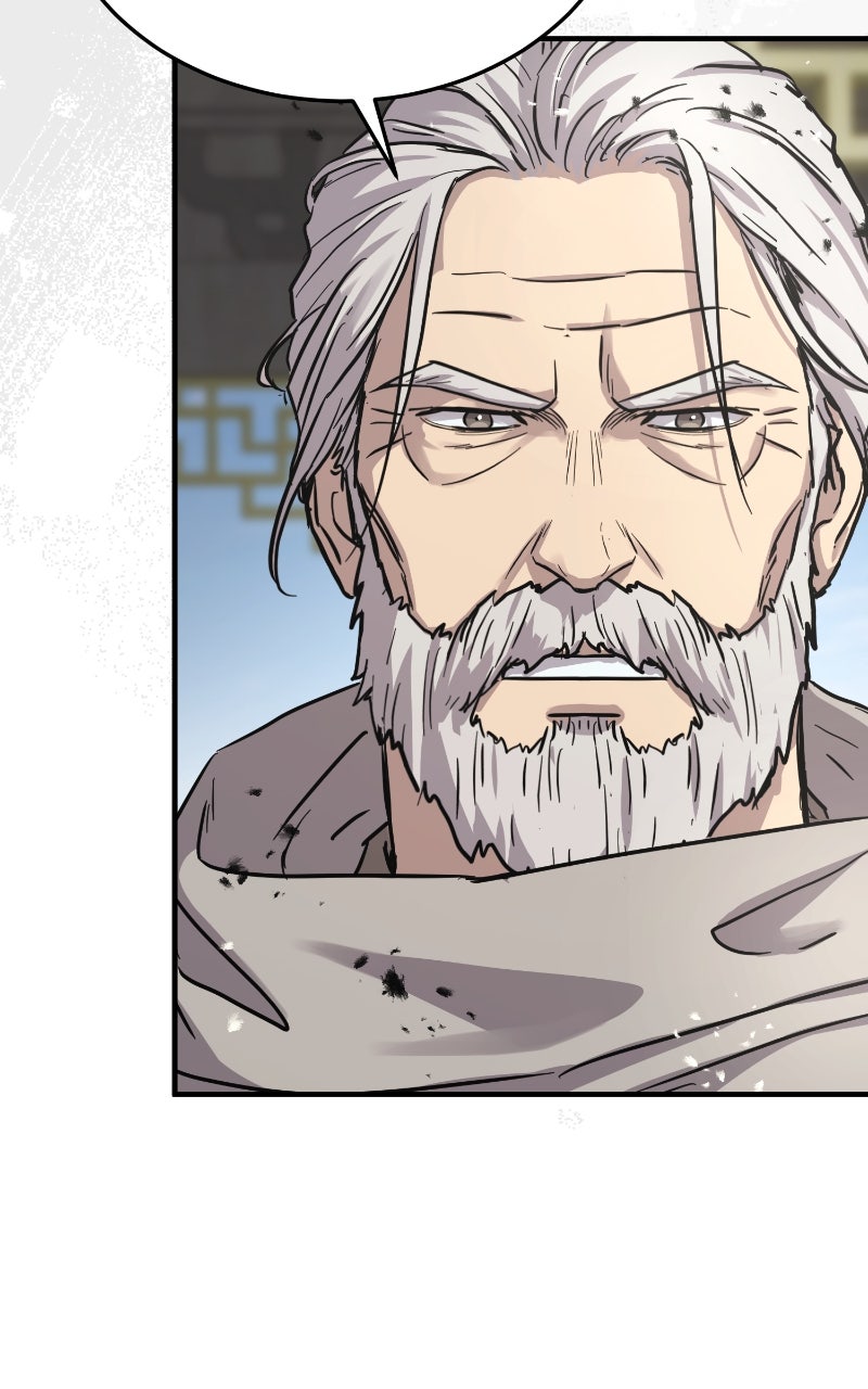 Read Absolute Reign EN Manga Online