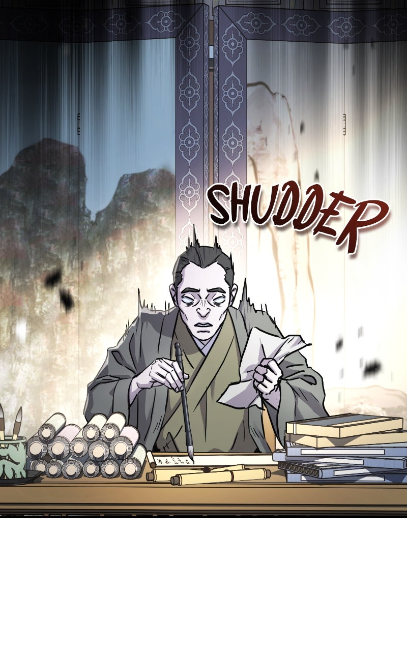 Read Absolute Reign EN Manga Online