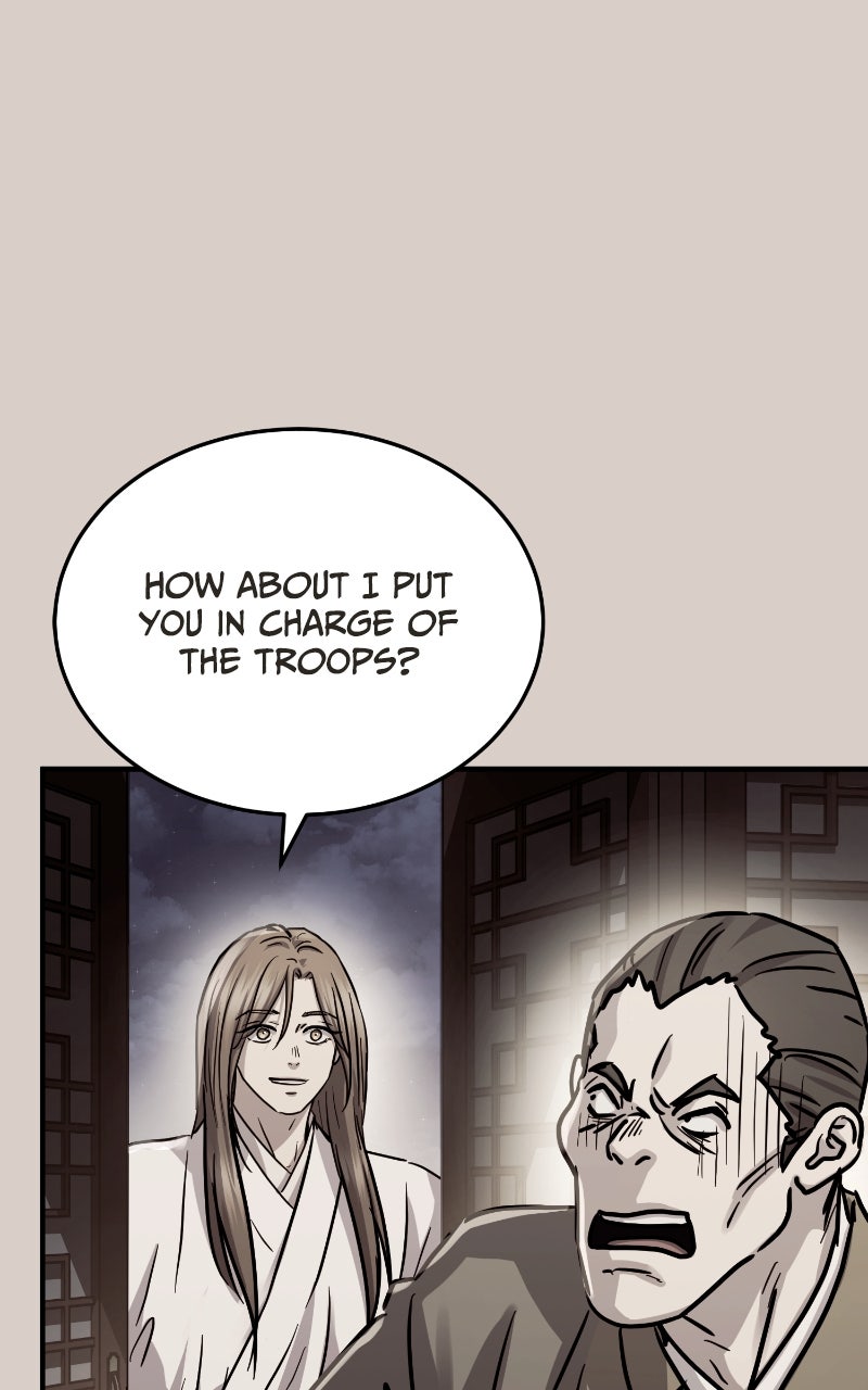 Read Absolute Reign EN Manga Online