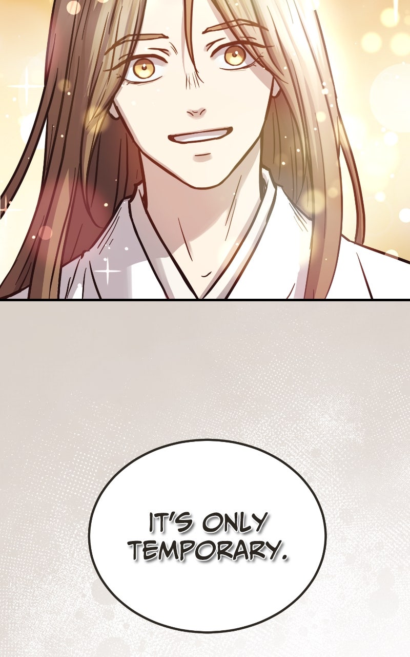 Read Absolute Reign EN Manga Online