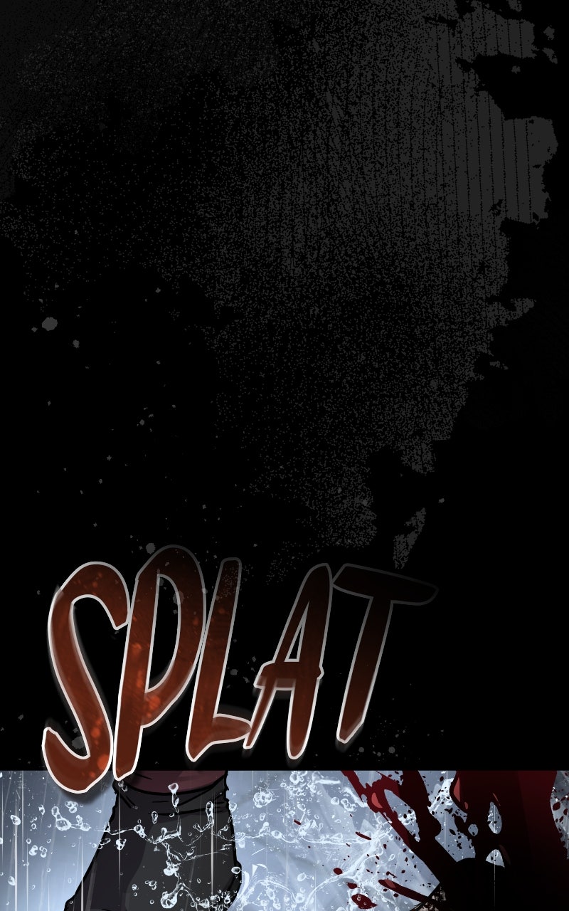 Read Absolute Reign EN Manga Online