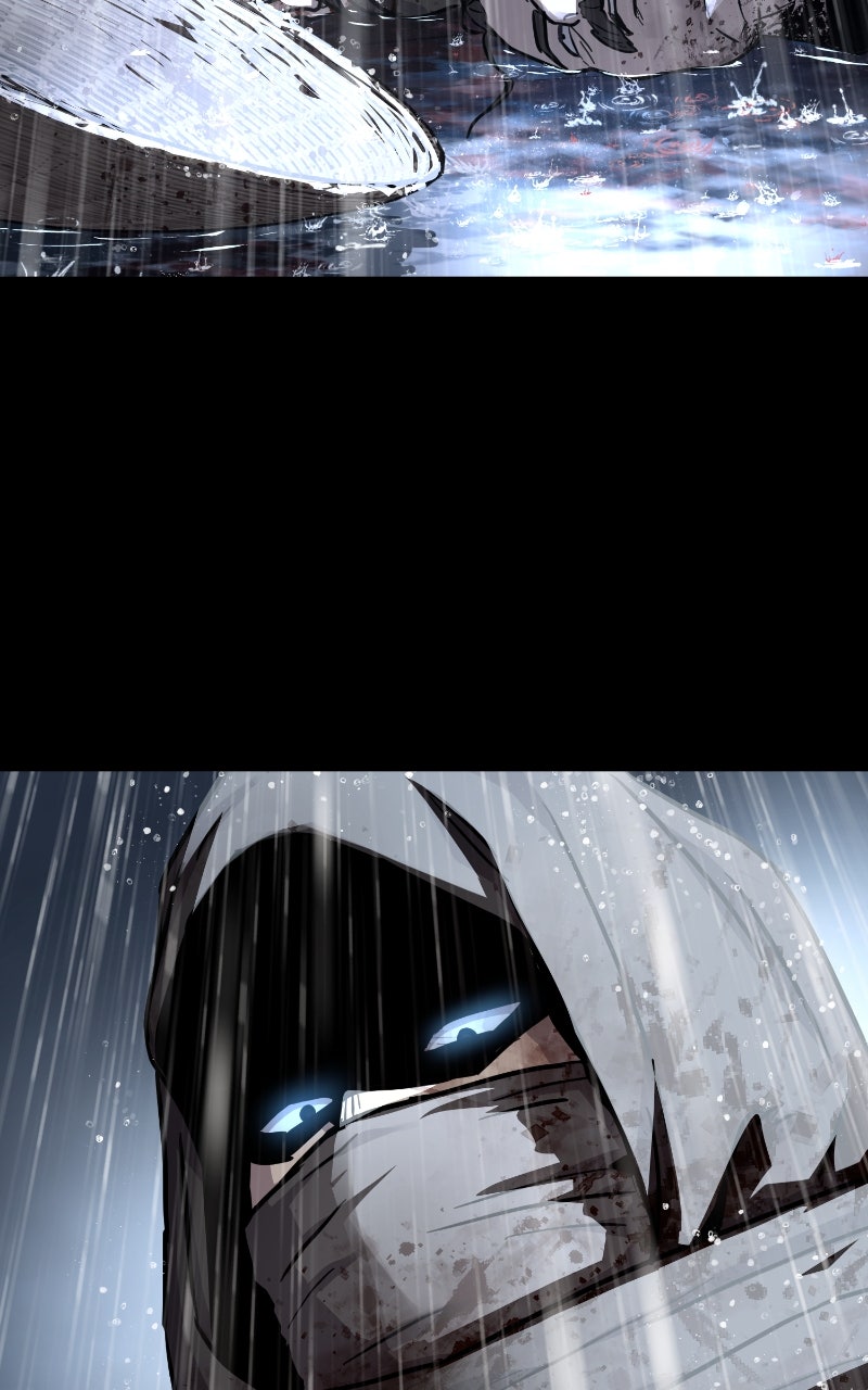 Read Absolute Reign EN Manga Online