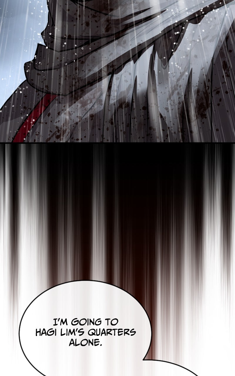 Read Absolute Reign EN Manga Online