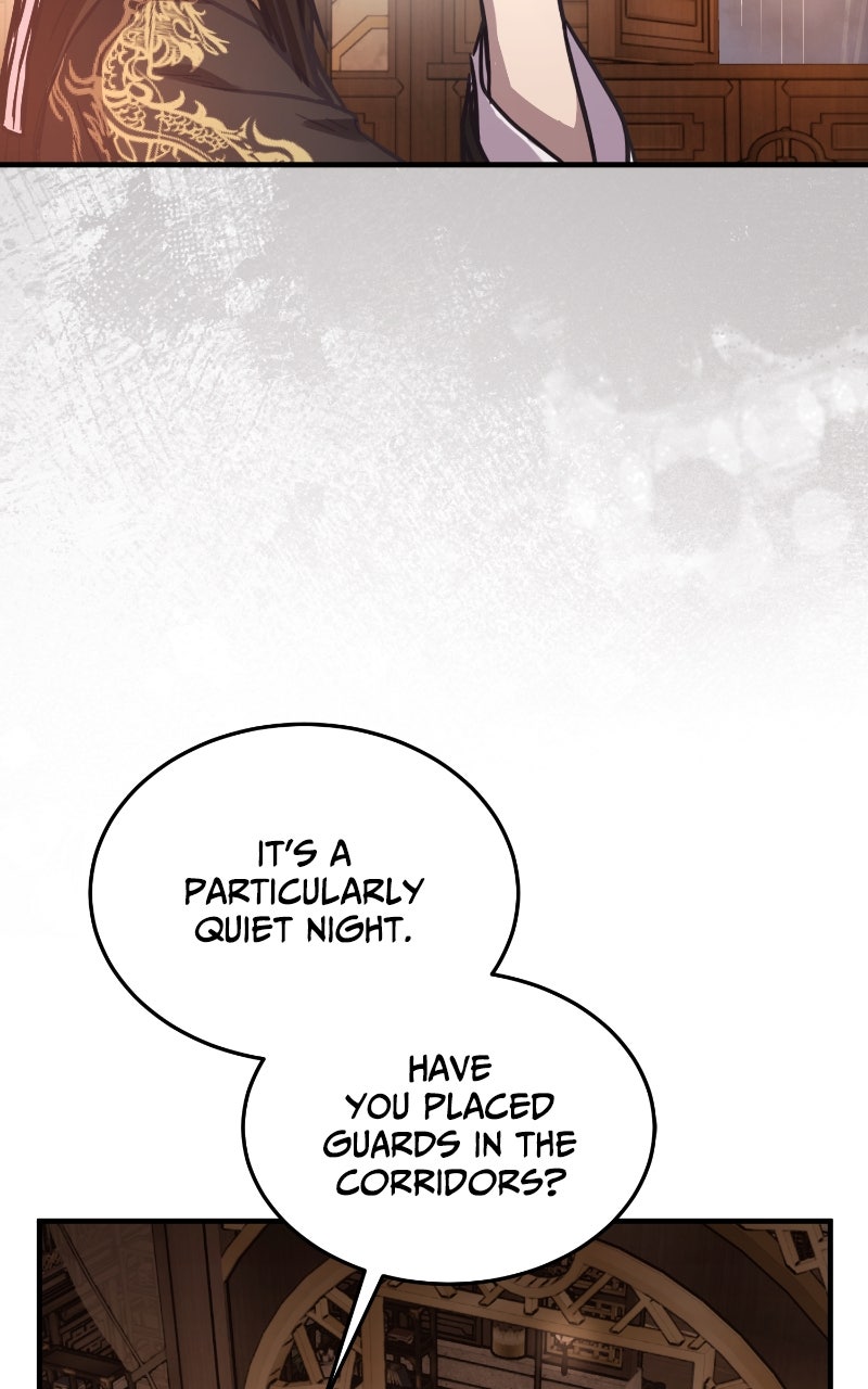 Read Absolute Reign EN Manga Online