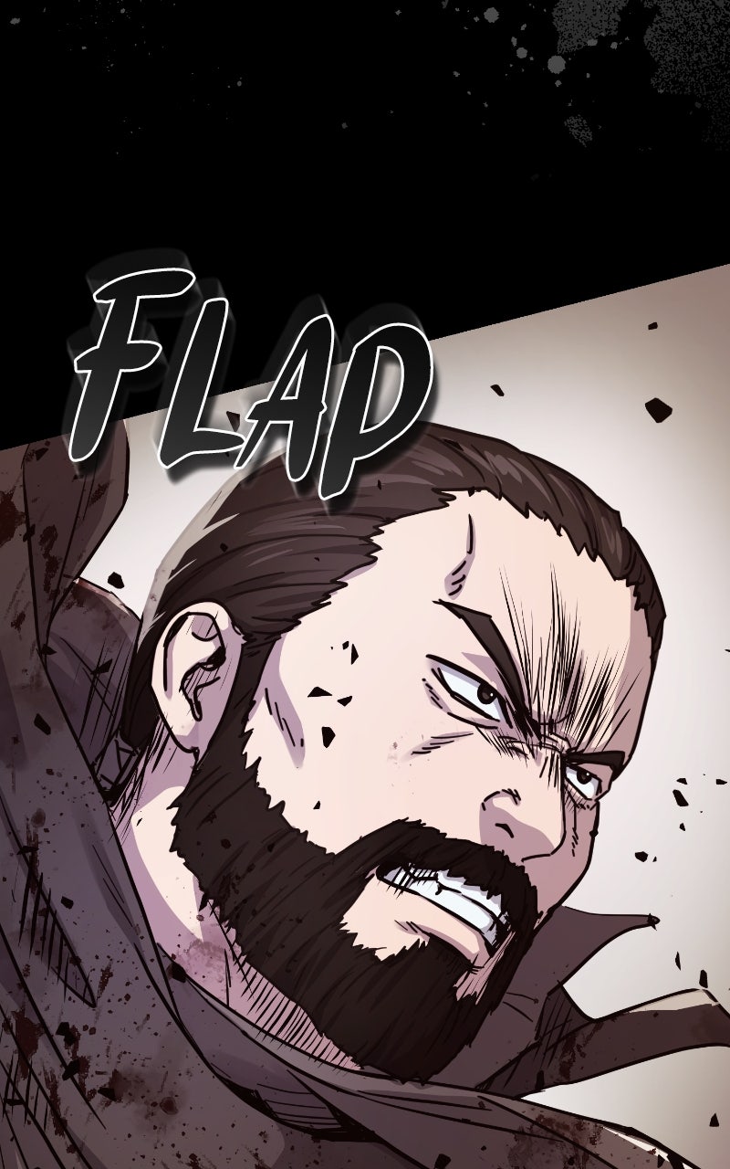 Read Absolute Reign EN Manga Online