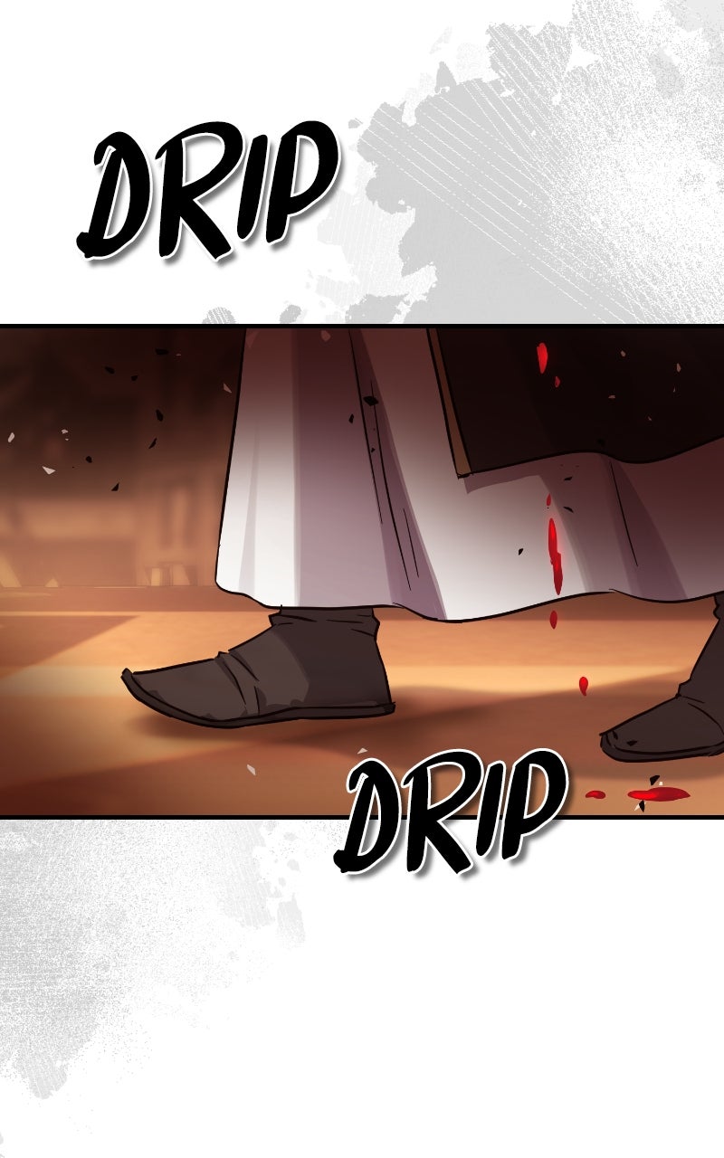 Read Absolute Reign EN Manga Online