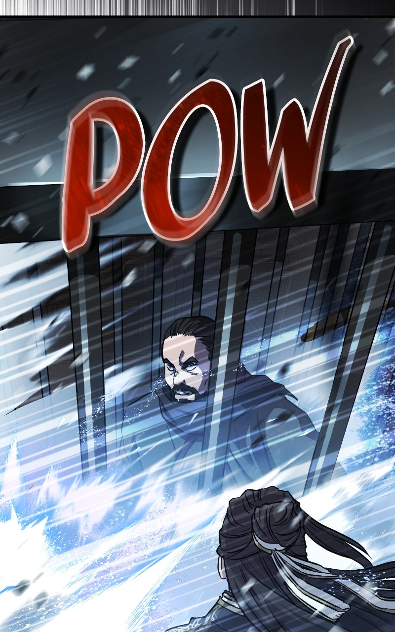 Read Absolute Reign EN Manga Online