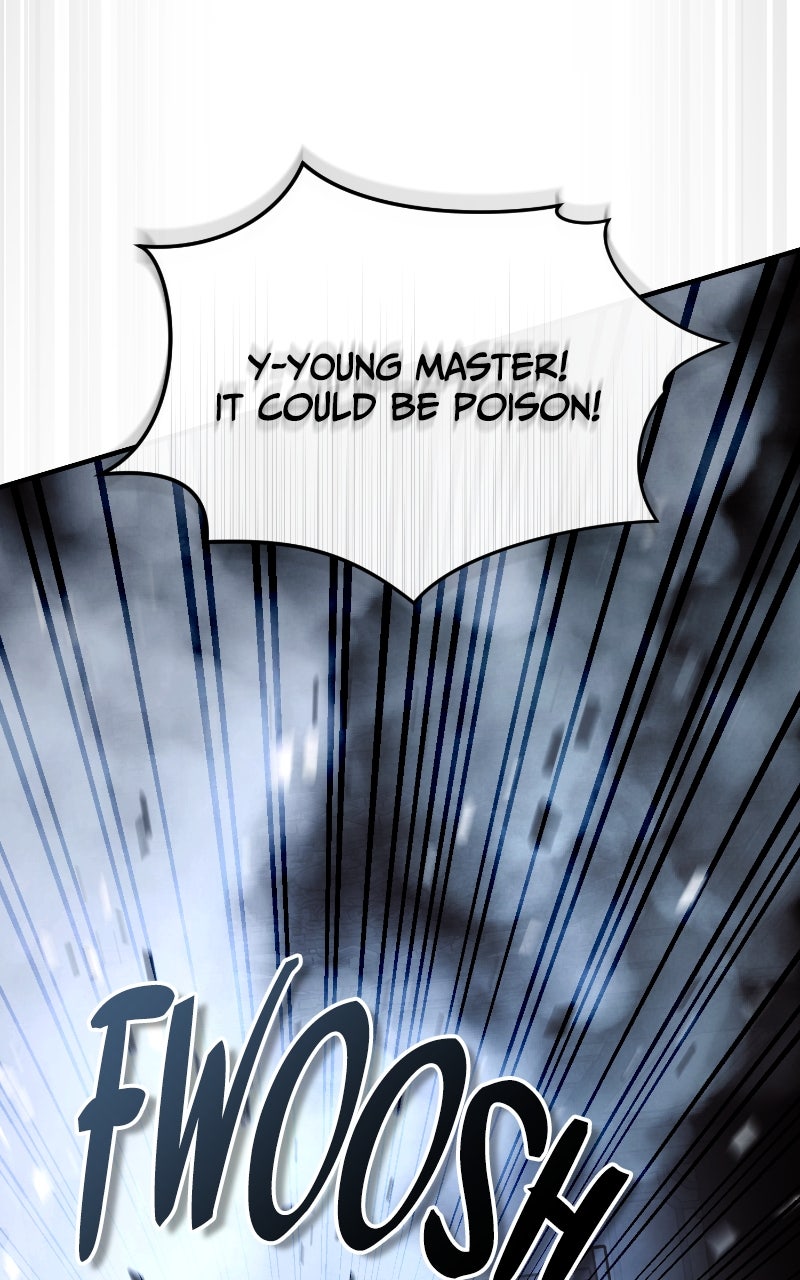 Read Absolute Reign EN Manga Online