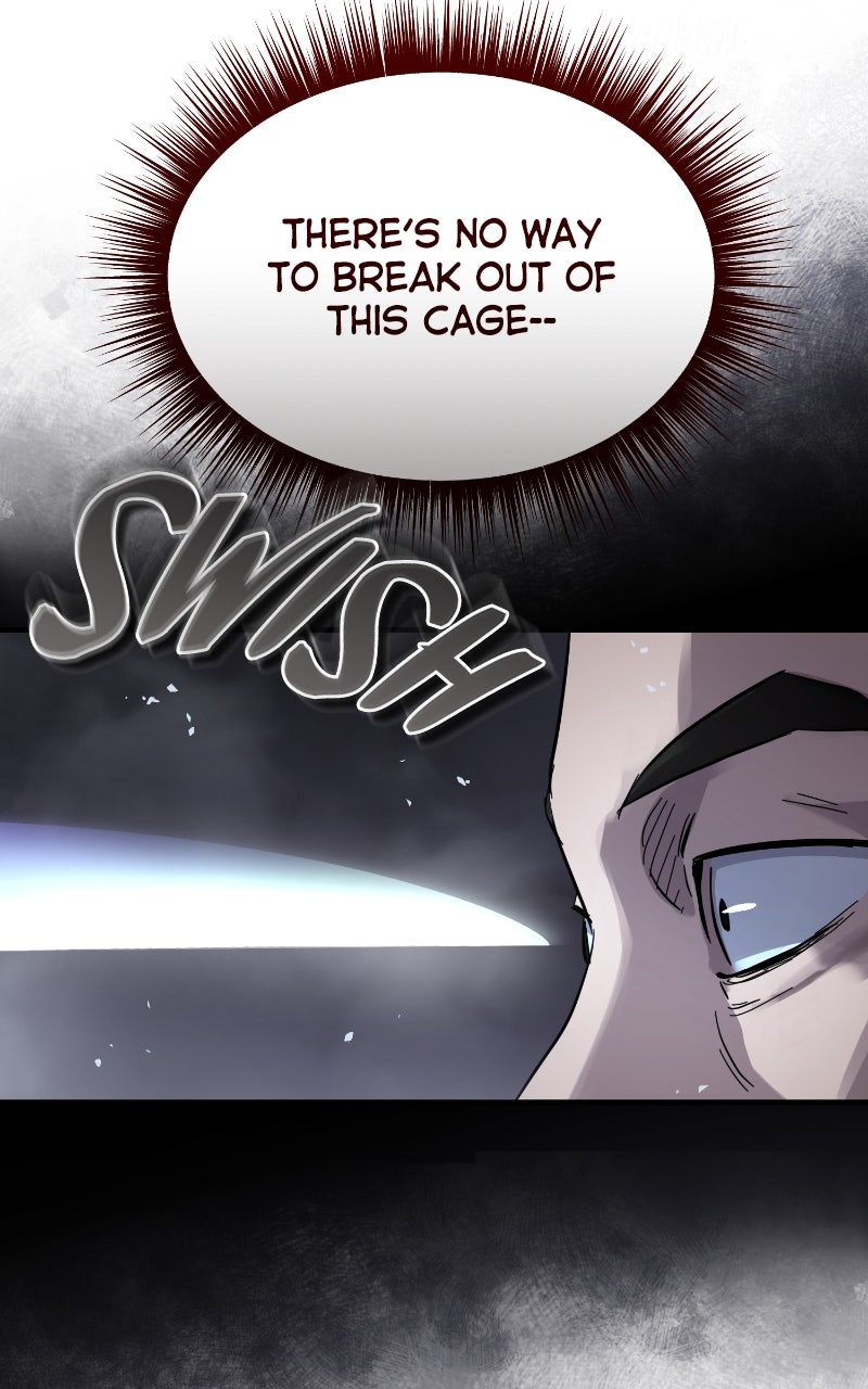 Read Absolute Reign EN Manga Online