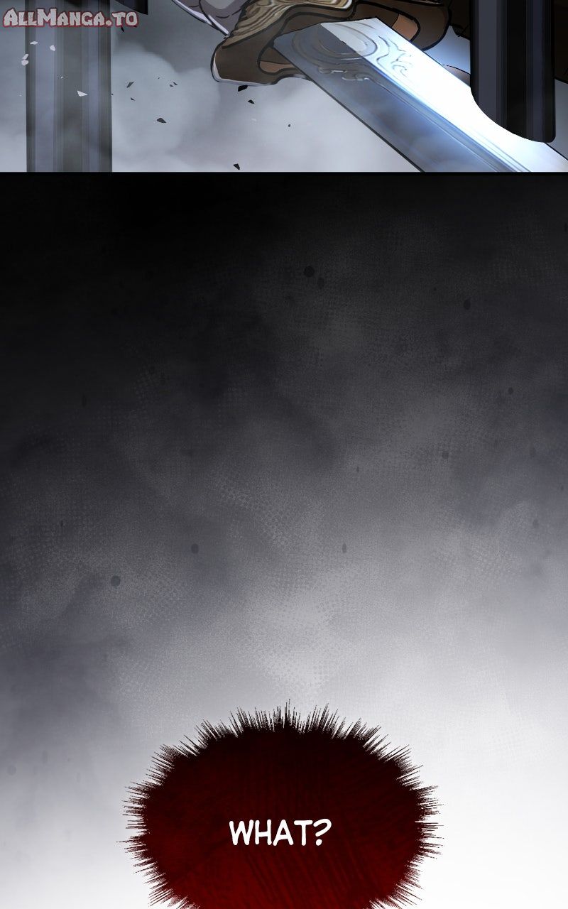 Read Absolute Reign EN Manga Online