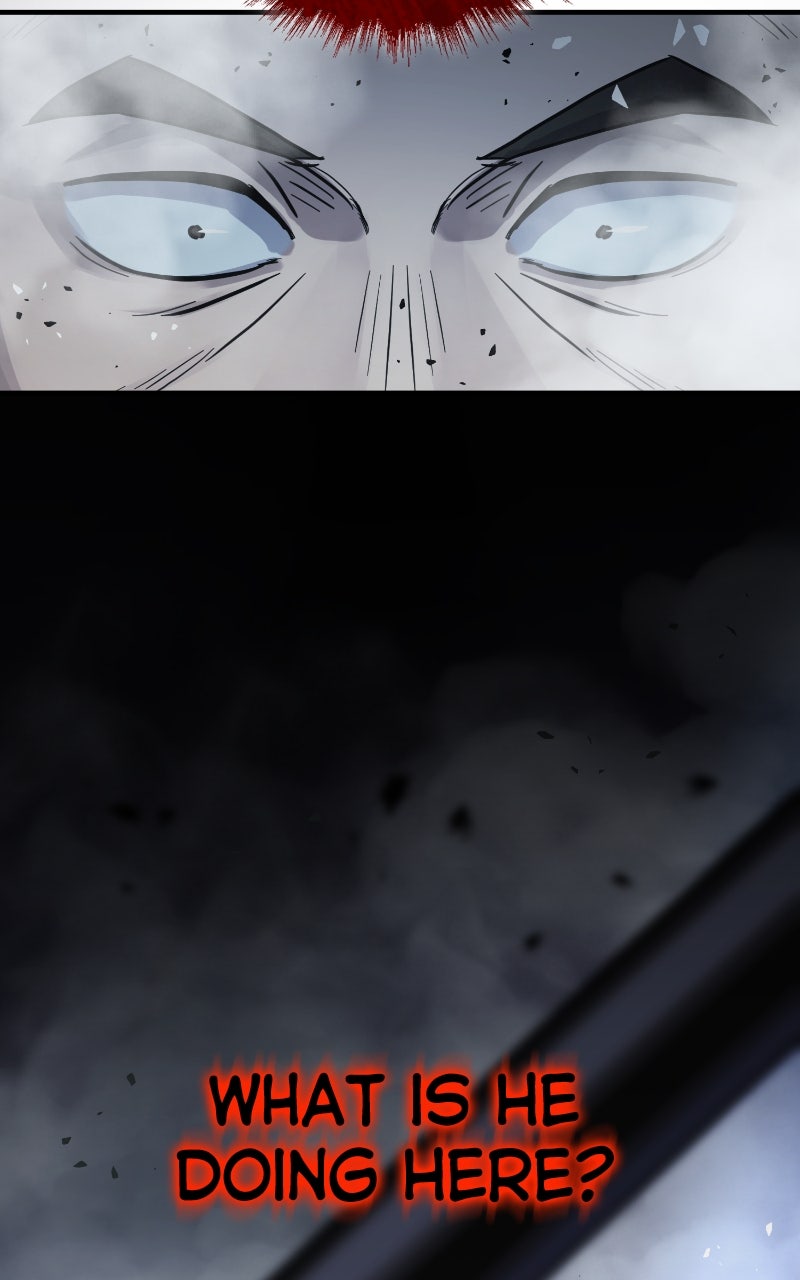 Read Absolute Reign EN Manga Online