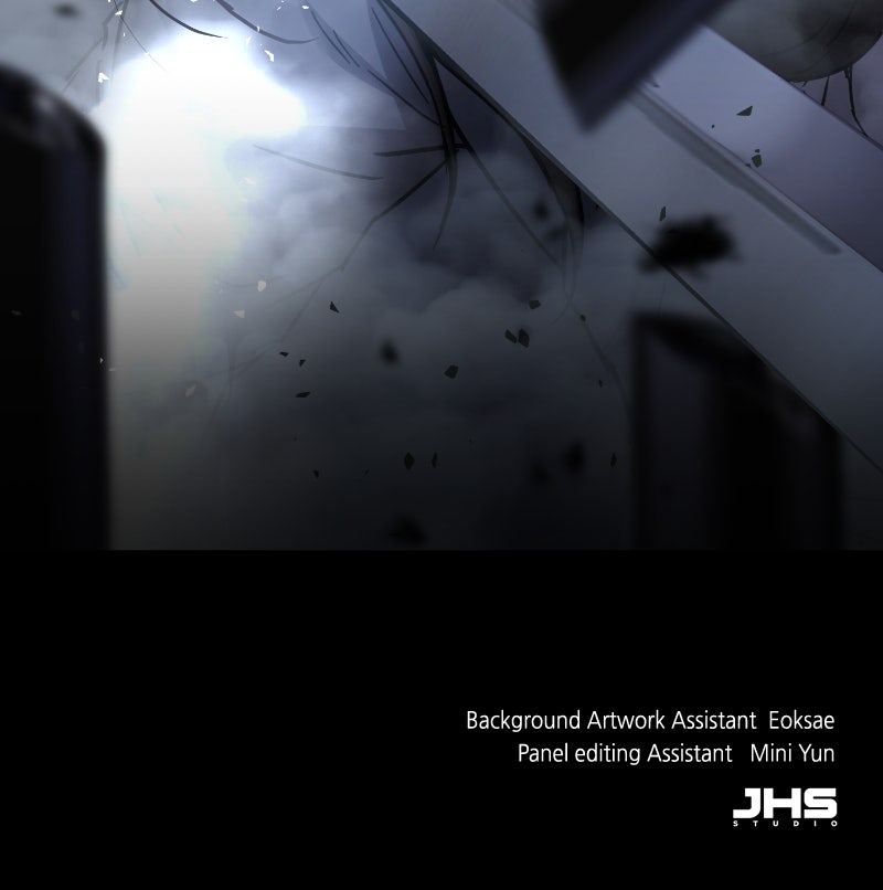 Read Absolute Reign EN Manga Online