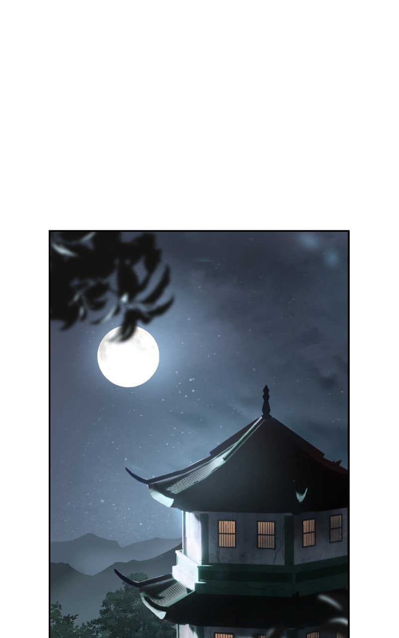 Read Absolute Reign EN Manga Online