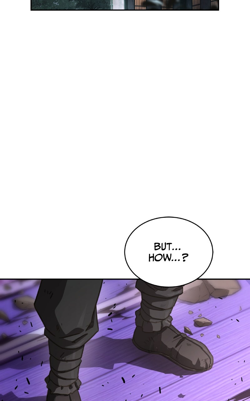 Read Absolute Reign EN Manga Online