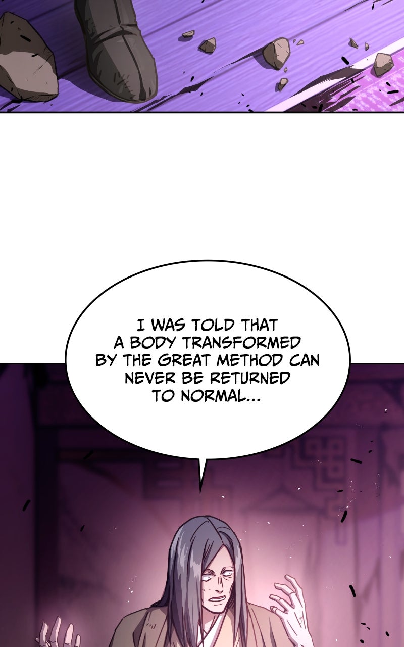 Read Absolute Reign EN Manga Online