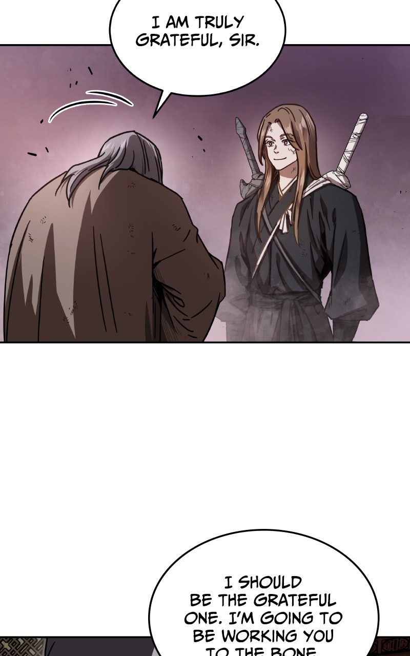 Read Absolute Reign EN Manga Online