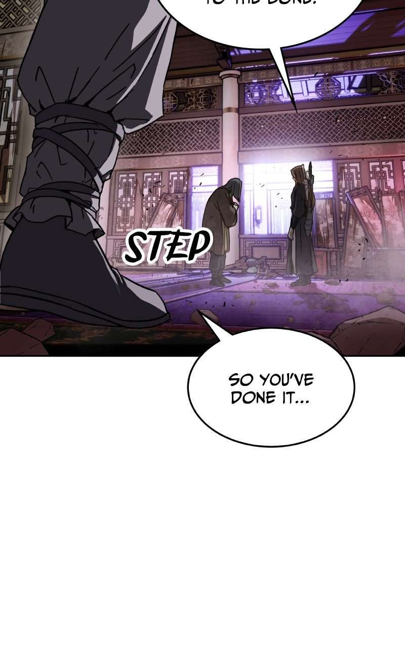 Read Absolute Reign EN Manga Online