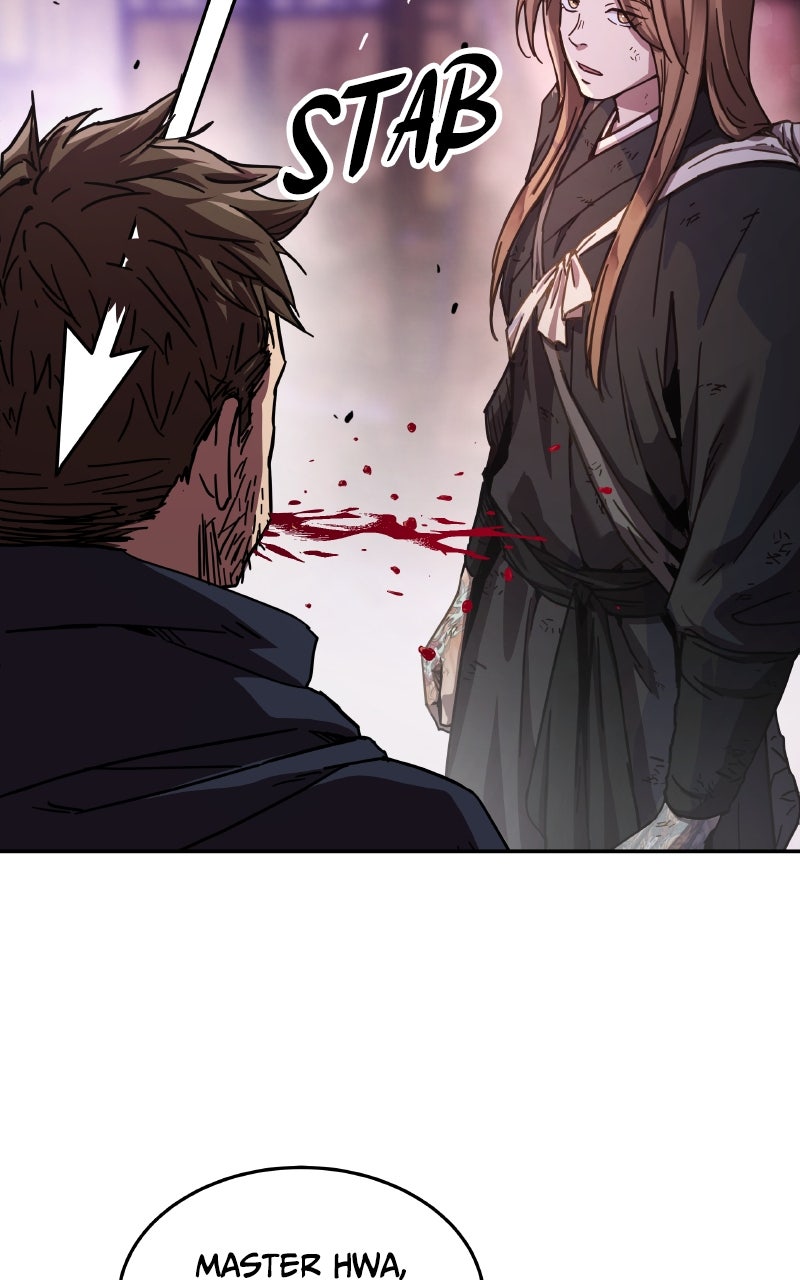 Read Absolute Reign EN Manga Online