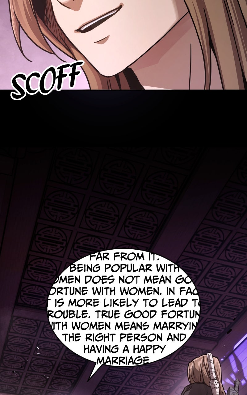 Read Absolute Reign EN Manga Online