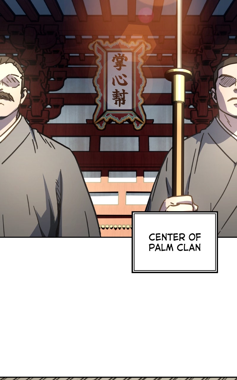 Read Absolute Reign EN Manga Online