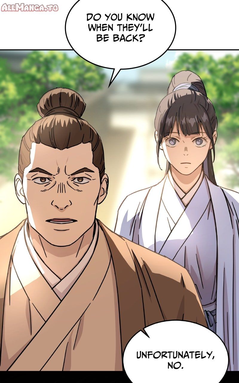 Read Absolute Reign EN Manga Online