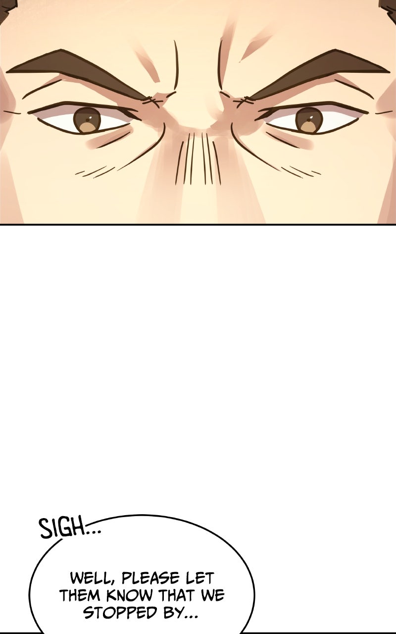 Read Absolute Reign EN Manga Online