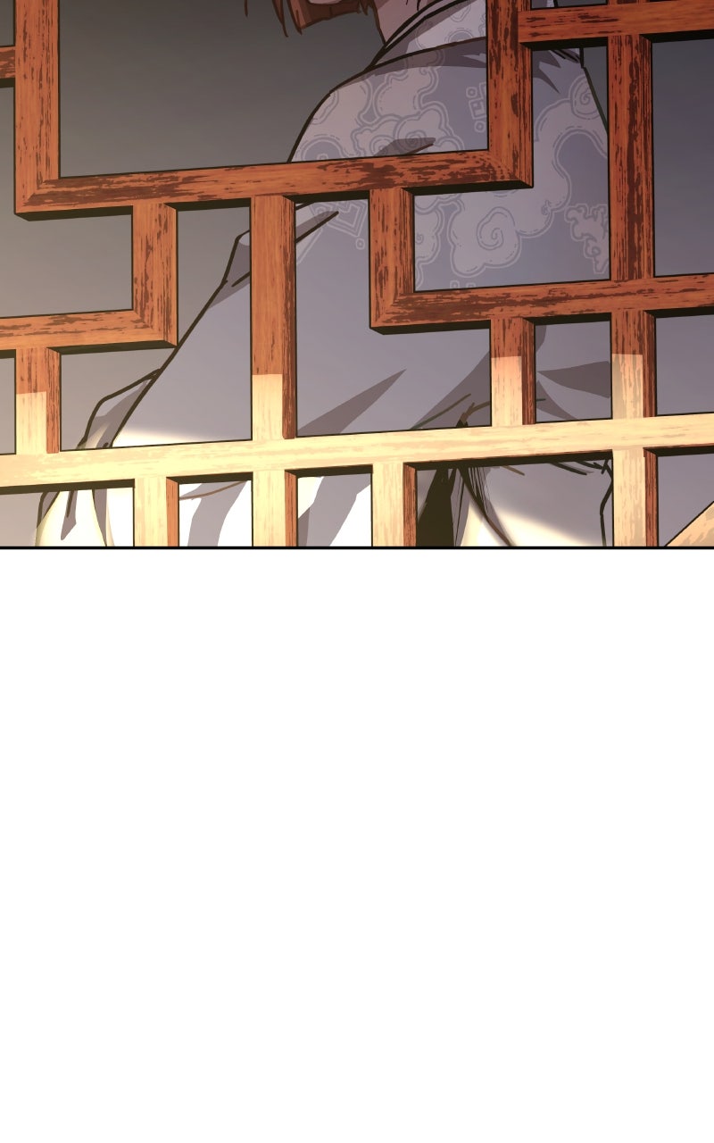 Read Absolute Reign EN Manga Online