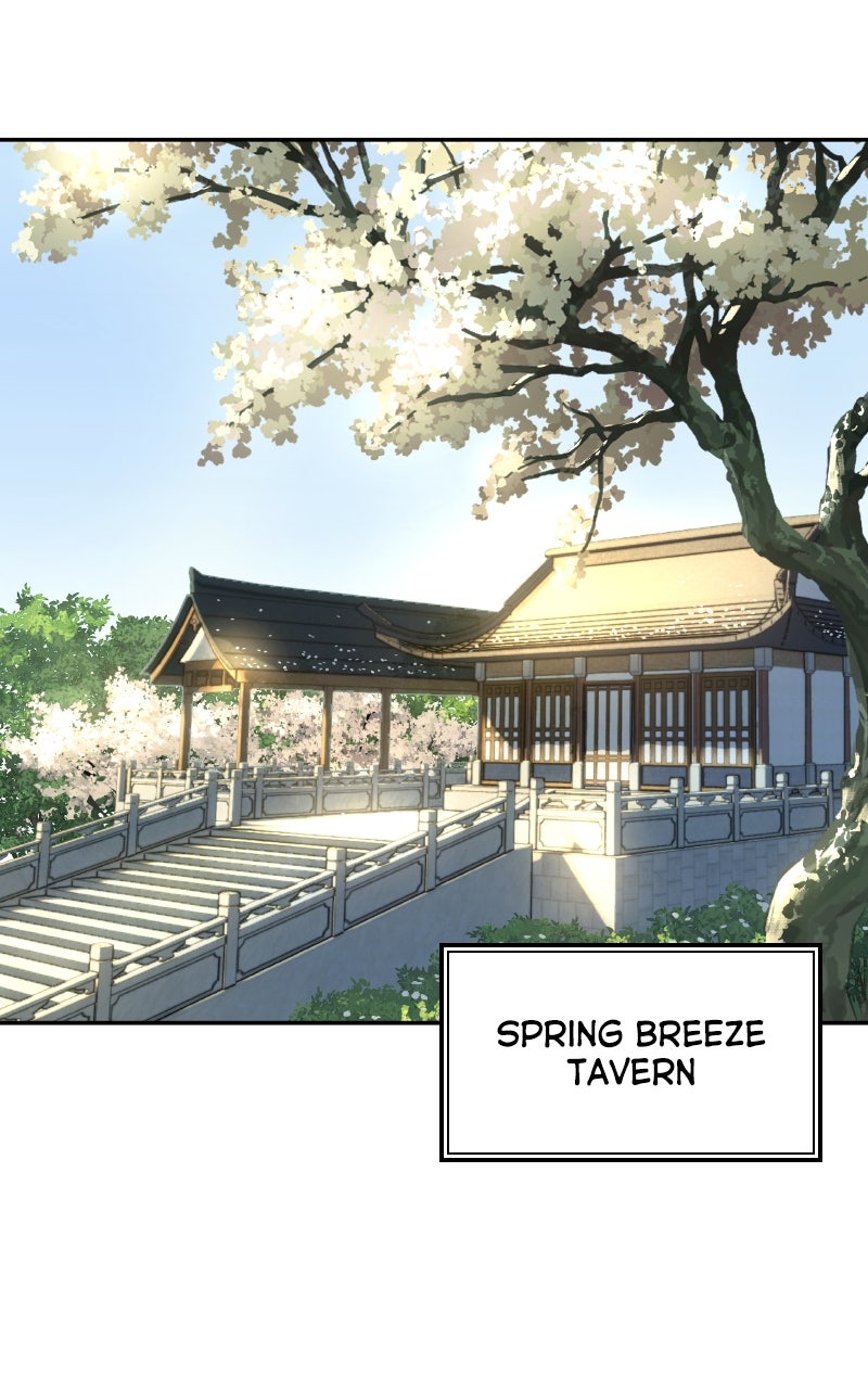 Read Absolute Reign EN Manga Online