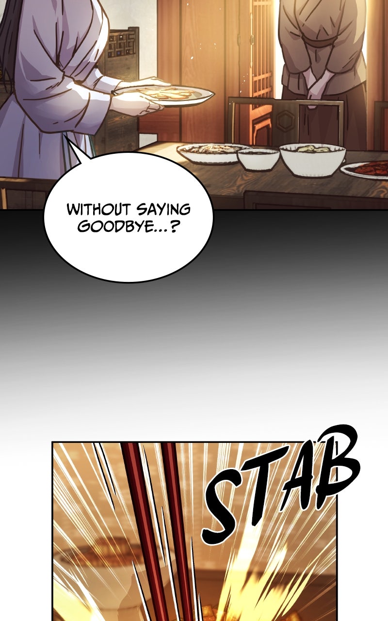 Read Absolute Reign EN Manga Online