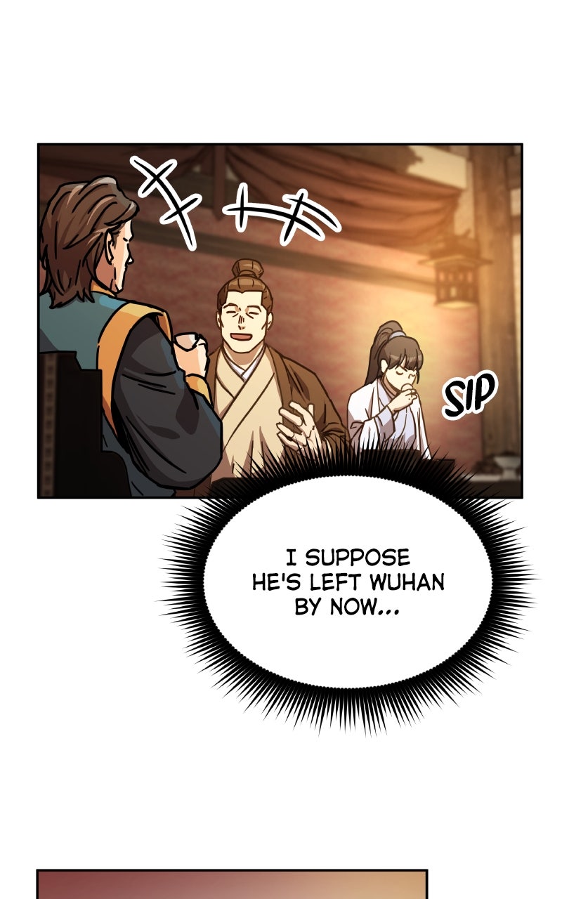 Read Absolute Reign EN Manga Online