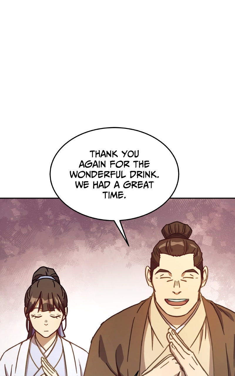 Read Absolute Reign EN Manga Online