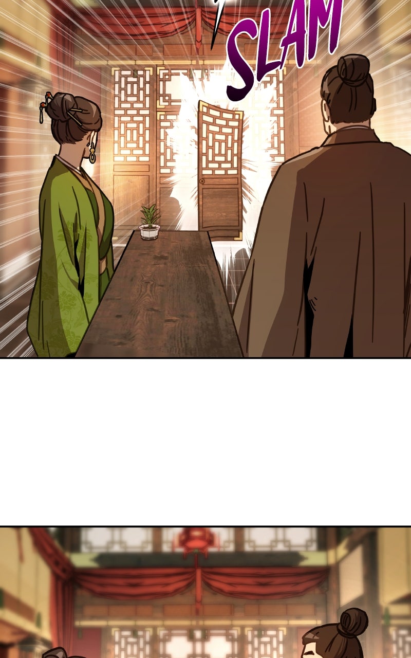 Read Absolute Reign EN Manga Online