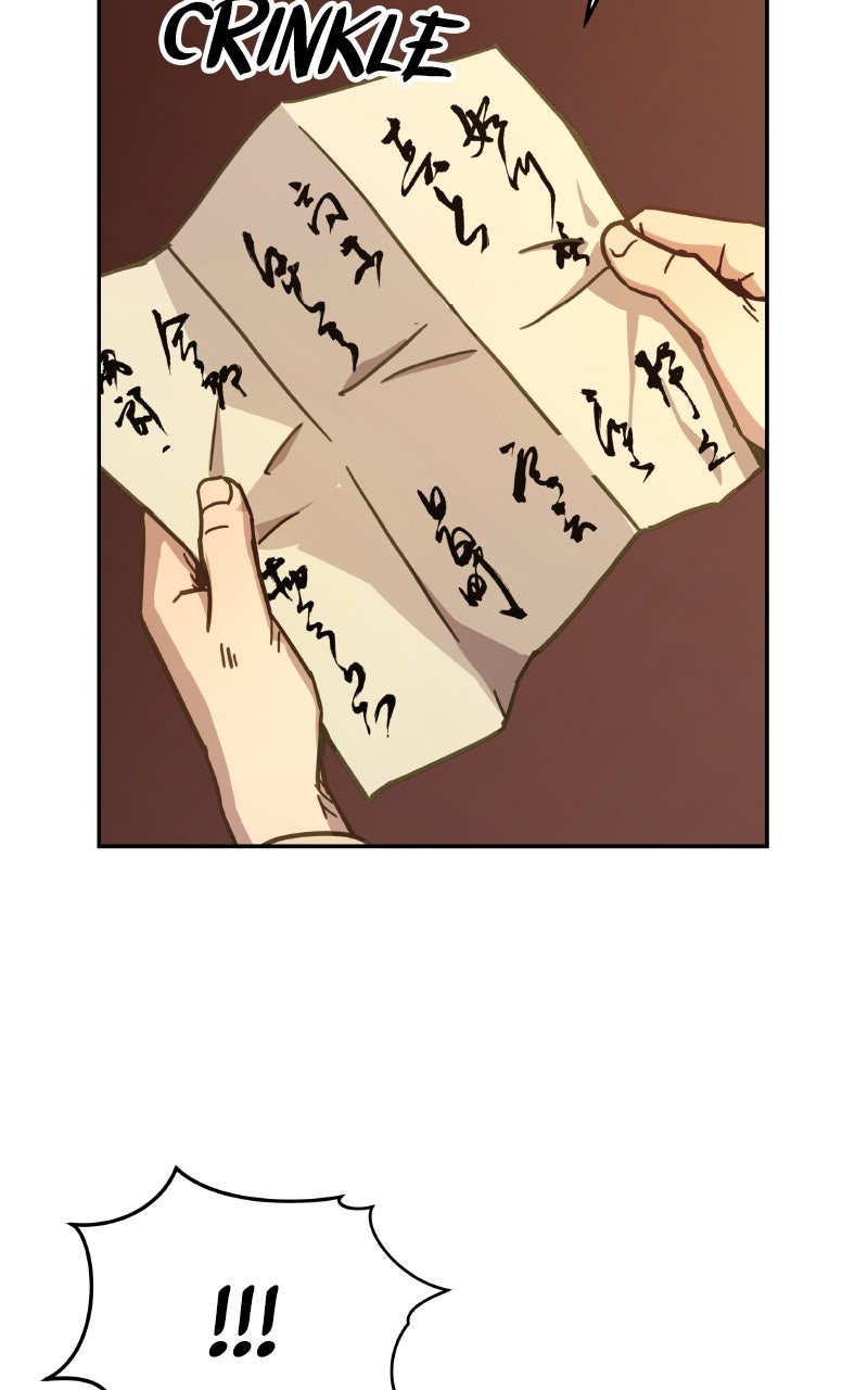 Read Absolute Reign EN Manga Online