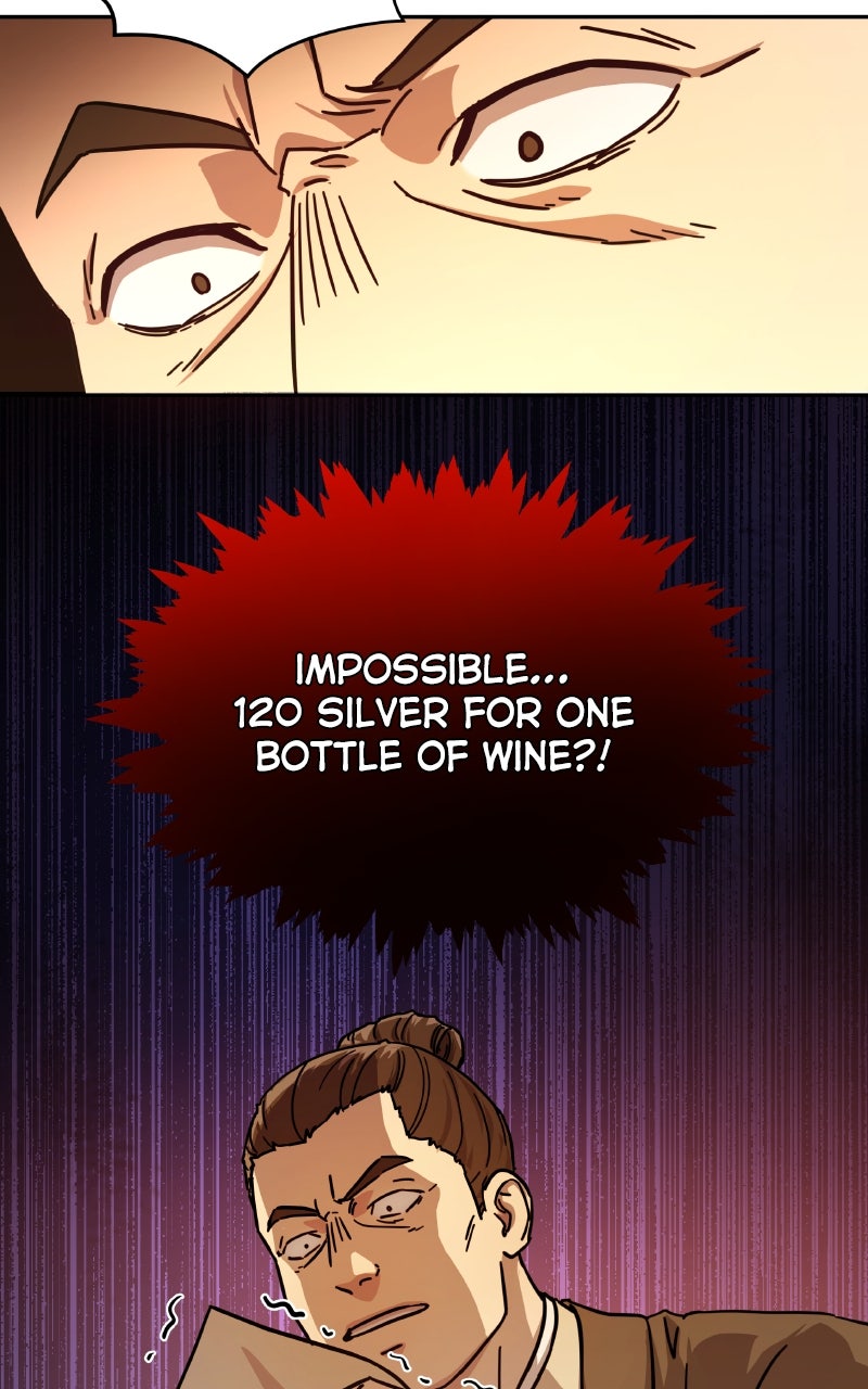 Read Absolute Reign EN Manga Online