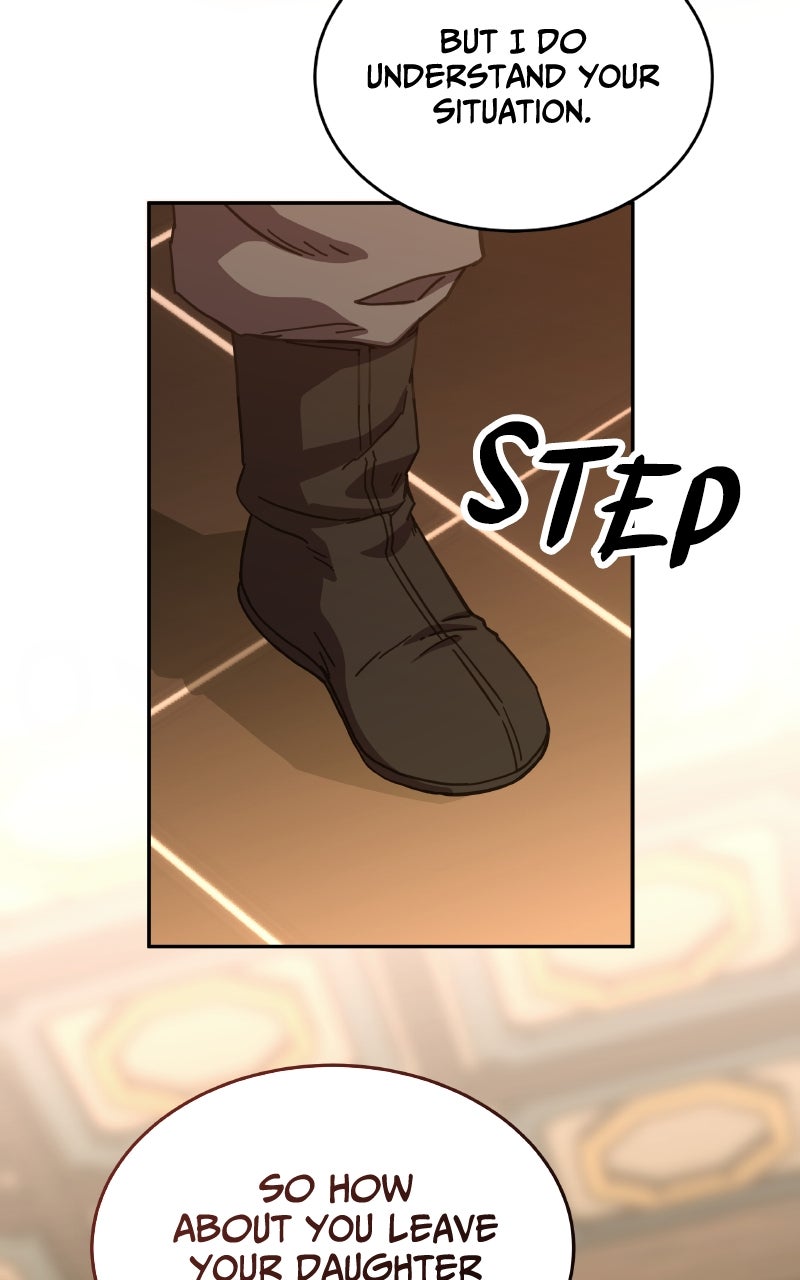 Read Absolute Reign EN Manga Online