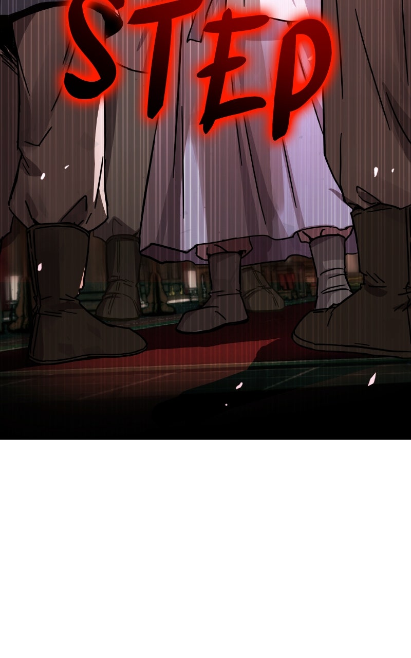 Read Absolute Reign EN Manga Online