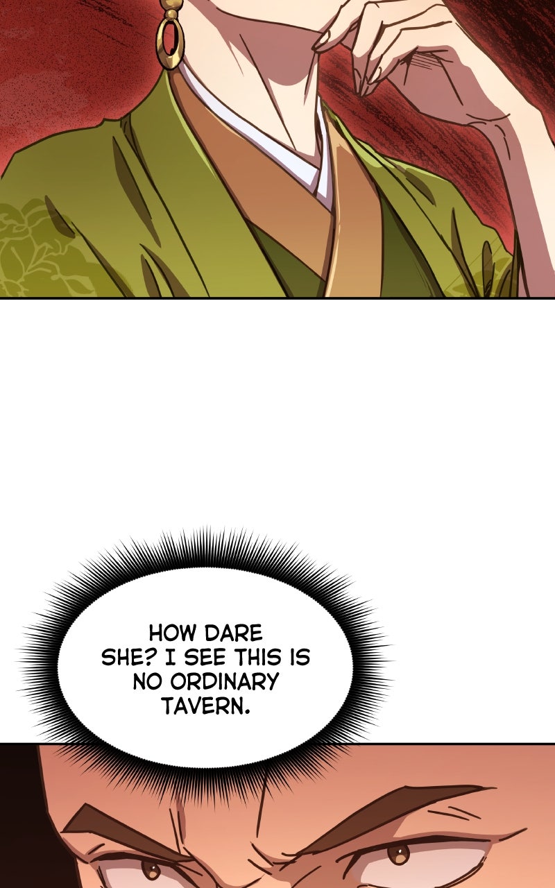 Read Absolute Reign EN Manga Online