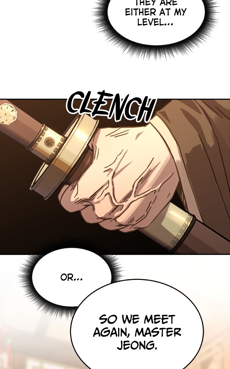 Read Absolute Reign EN Manga Online